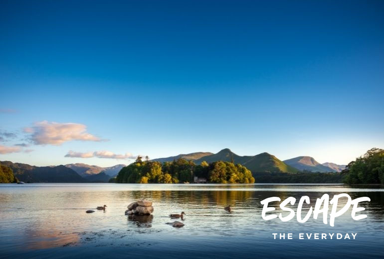 Escape The Everyday Beautiful Views w Logo.jpg